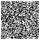 QR code with Ideal Life Ins Redemption contacts