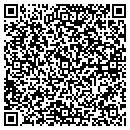 QR code with Custom Security Service contacts