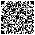 QR code with Aprils Art contacts