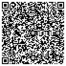 QR code with Silva Construction & Dem contacts