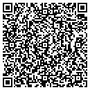 QR code with Owens Radio & TV Service contacts