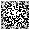 QR code with Kirby Card contacts