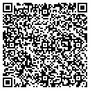 QR code with Beaver Tree Service contacts