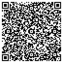 QR code with Miracle Dlvrnce Prphtic Temple contacts