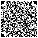 QR code with Magnet Litho Supply Co contacts