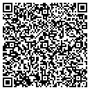 QR code with Palisades SEC Scty Plstc Engnr contacts