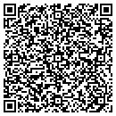 QR code with Joiners Data Inc contacts