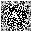 QR code with Cole Brian A MD contacts