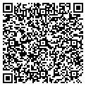 QR code with A Holli Williams contacts