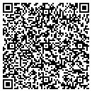 QR code with Bay Tree Apts contacts