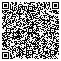 QR code with Comcap Corp contacts