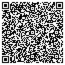 QR code with Brick Motor Inn contacts