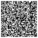 QR code with Dunkin Doughnuts contacts