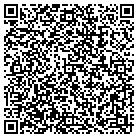 QR code with Talk This Way Wireless contacts