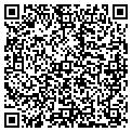 QR code with 1st Floor Designs contacts