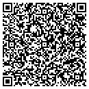 QR code with Geonet Software contacts