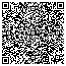 QR code with Zoubek Enterprize Group LLC contacts