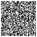 QR code with Colony Ticket Service contacts