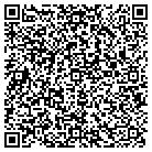 QR code with ALC Electrical Contractors contacts
