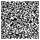QR code with Sparkling Pool Services Inc contacts