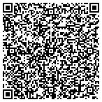 QR code with All Systems Installation Servi contacts