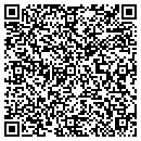 QR code with Action Studio contacts