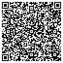 QR code with Hertz Rent A Car contacts