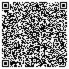 QR code with Dynamic Engineering Cnsltng contacts