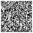 QR code with Christopher Holshek contacts