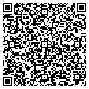 QR code with Wave Research Inc contacts