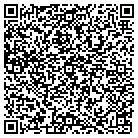 QR code with Calico Packing & Crating contacts