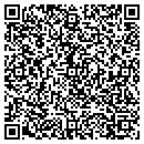 QR code with Curcio Bus Service contacts
