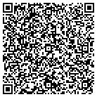 QR code with Joe Patrick Remodeling LLC contacts