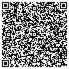 QR code with Hoboken Public Works Department contacts