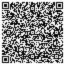 QR code with Bridgeway Service contacts