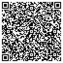 QR code with Object Solutions Inc contacts