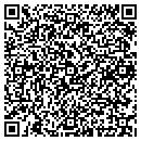 QR code with Copia Communications contacts