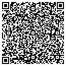 QR code with Ben Glass & Co contacts