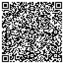 QR code with Ullman Sails Inc contacts