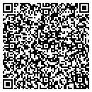 QR code with Risk Navigation Group contacts