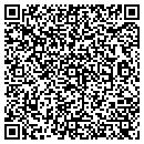 QR code with Express contacts