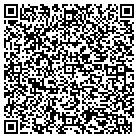 QR code with Dave & Son Lawn & Landscaping contacts