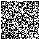 QR code with Steven J Robba contacts