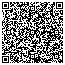 QR code with Abbey Aborn contacts