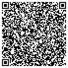 QR code with Lead Consulting & Inspection contacts