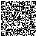 QR code with JD Design Solutions contacts