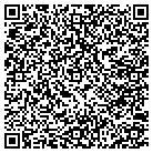 QR code with Blizzard Parts & Service Corp contacts