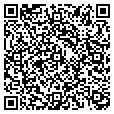 QR code with Eckerd contacts