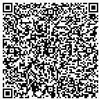 QR code with N J Assn Of Public Accountants contacts