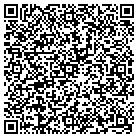 QR code with DJS Technical Services Inc contacts